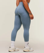Lift Leggings GS