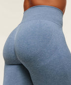 Lift Leggings GS