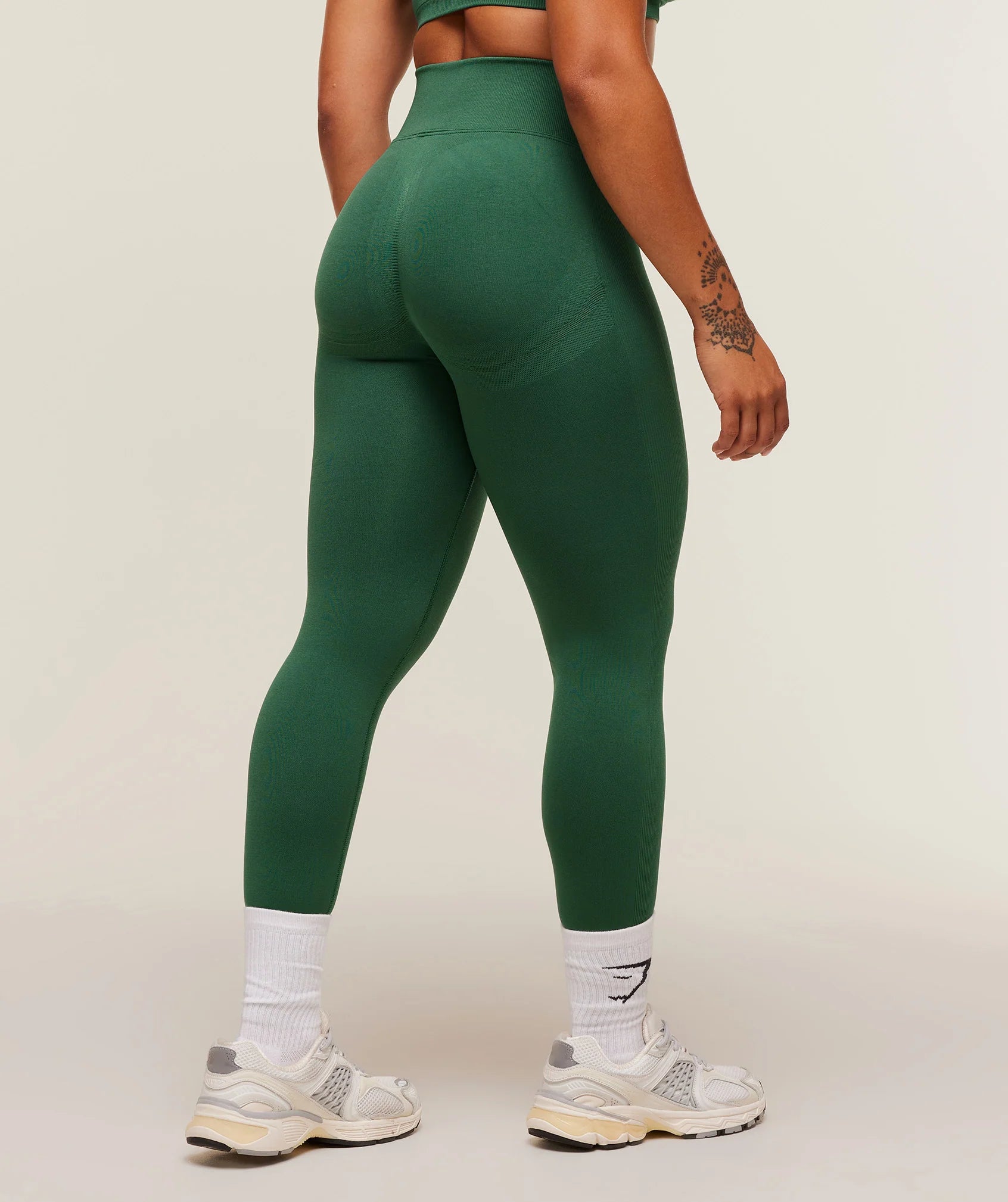 Lift Leggings GS