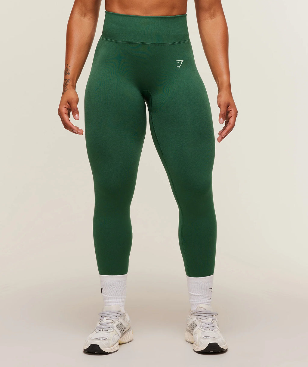 Lift Leggings GS