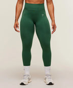 Lift Leggings GS