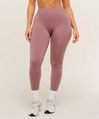 Lift Leggings GS