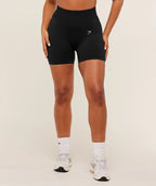 Lift Shorts GS
