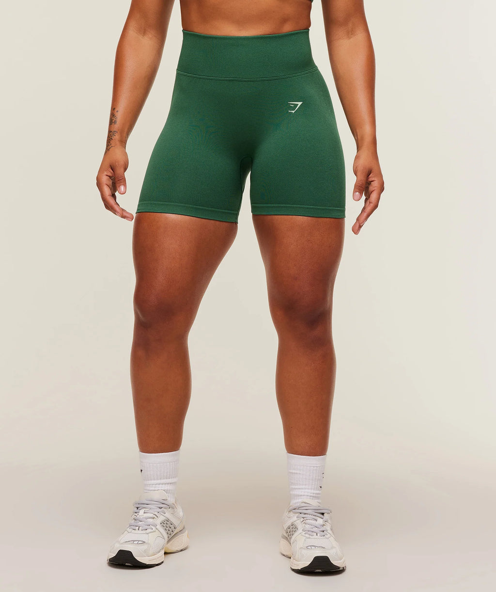 Lift Shorts GS