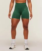 Lift Shorts GS