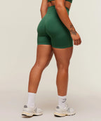 Lift Shorts GS
