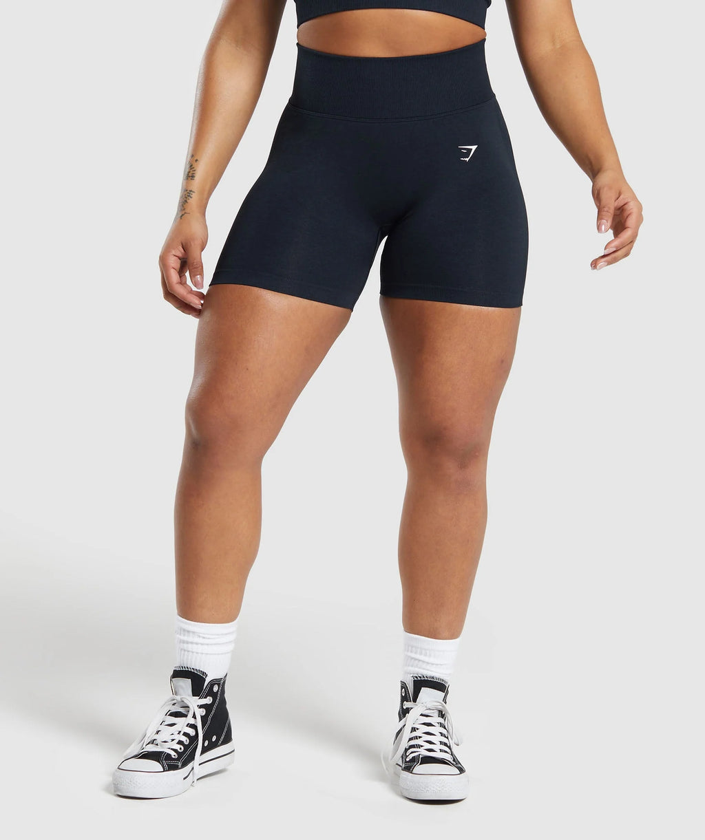 Lift Shorts GS
