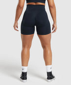 Lift Shorts GS
