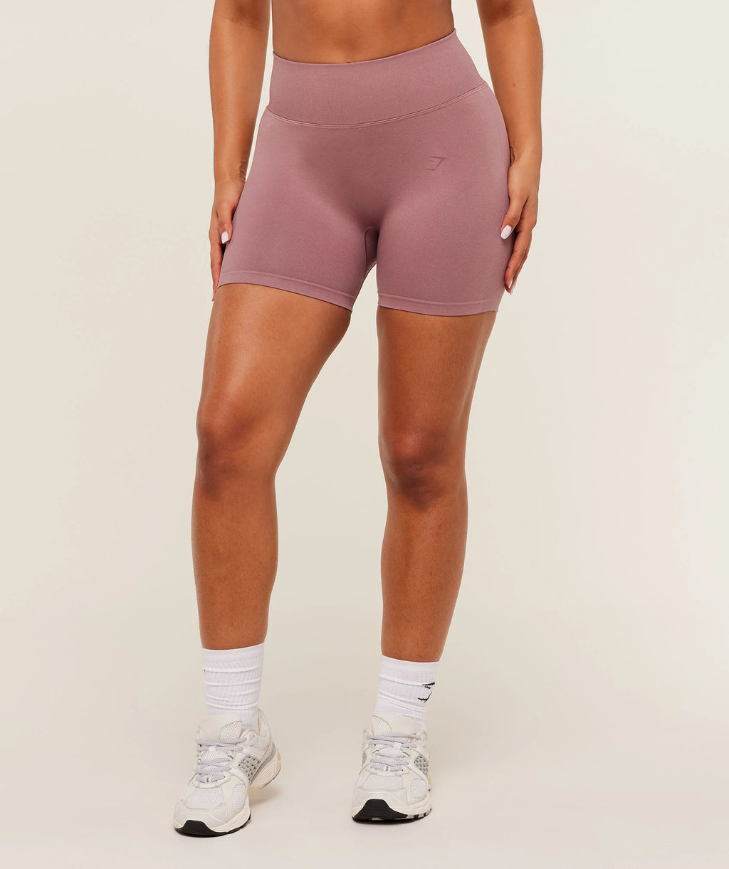 Lift Shorts GS