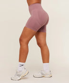 Lift Shorts GS