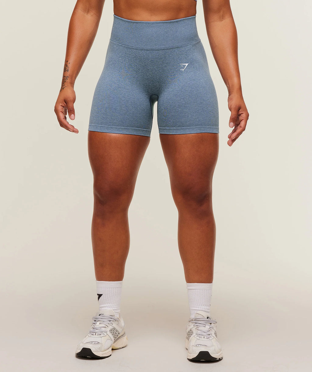 Lift Shorts GS