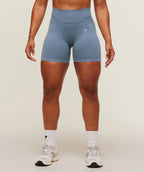 Lift Shorts GS