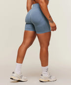 Lift Shorts GS