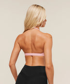 Halterneck Bra GS
