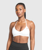 Halterneck Bra GS