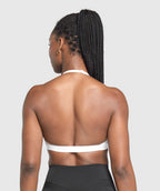 Halterneck Bra GS
