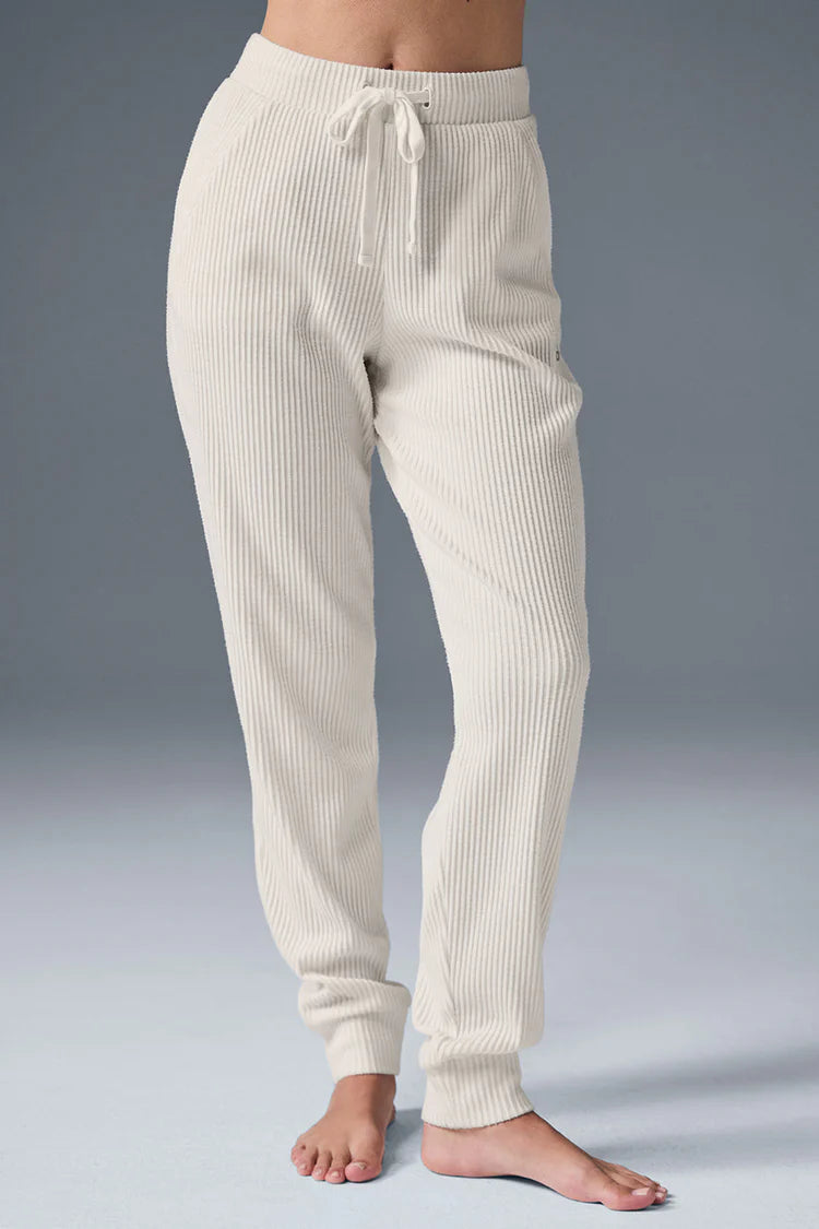 Muse Sweatpant AY