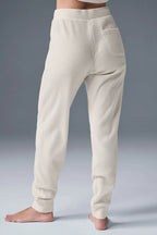 Muse Sweatpant AY