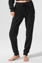 Muse Sweatpant AY
