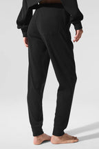 Muse Sweatpant AY