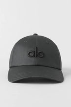 Cap AY