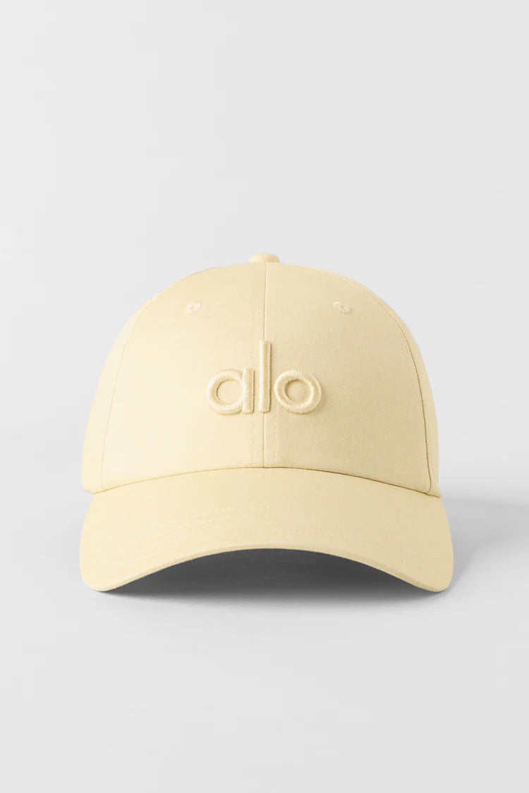 Cap AY