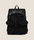 Power Bag GS