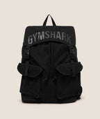 Power Bag GS