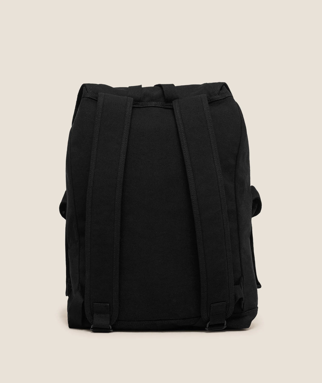 Power Bag GS