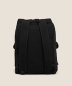 Power Bag GS