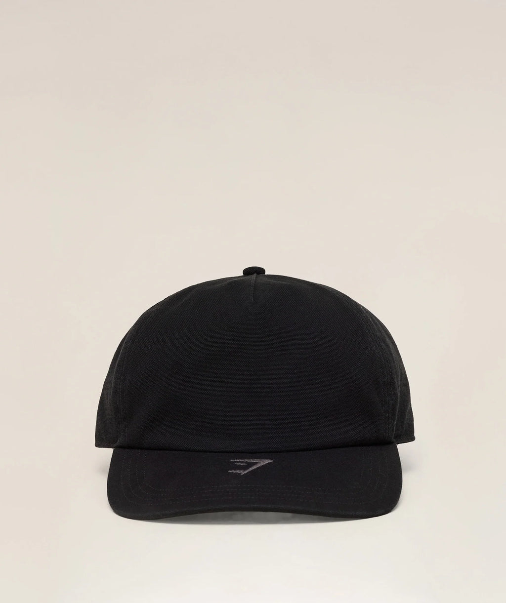 Power Cap GS