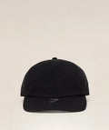 Power Cap GS