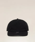 Power Cap GS