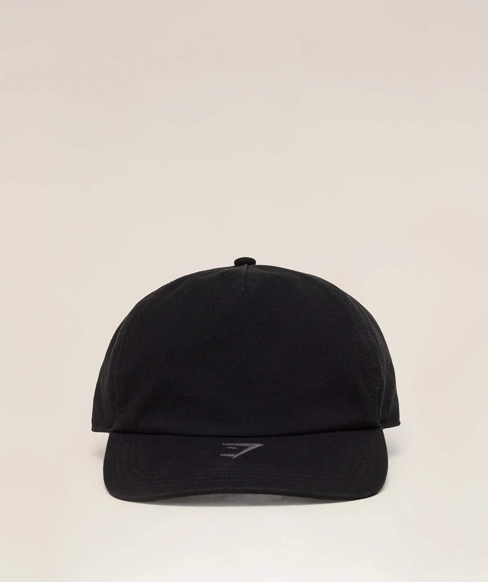 Power Cap GS