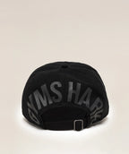 Power Cap GS
