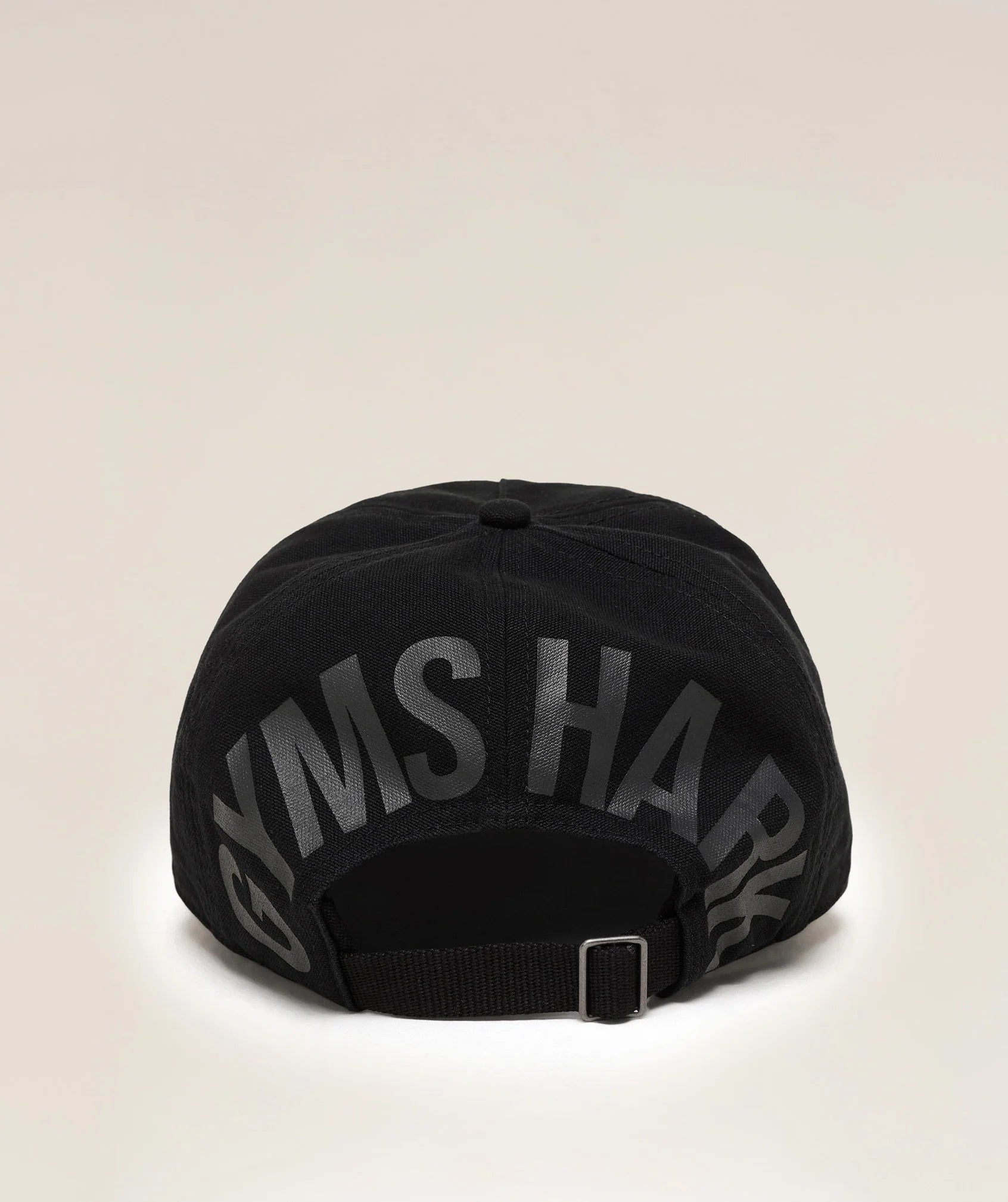 Power Cap GS