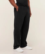 Power Pant GS
