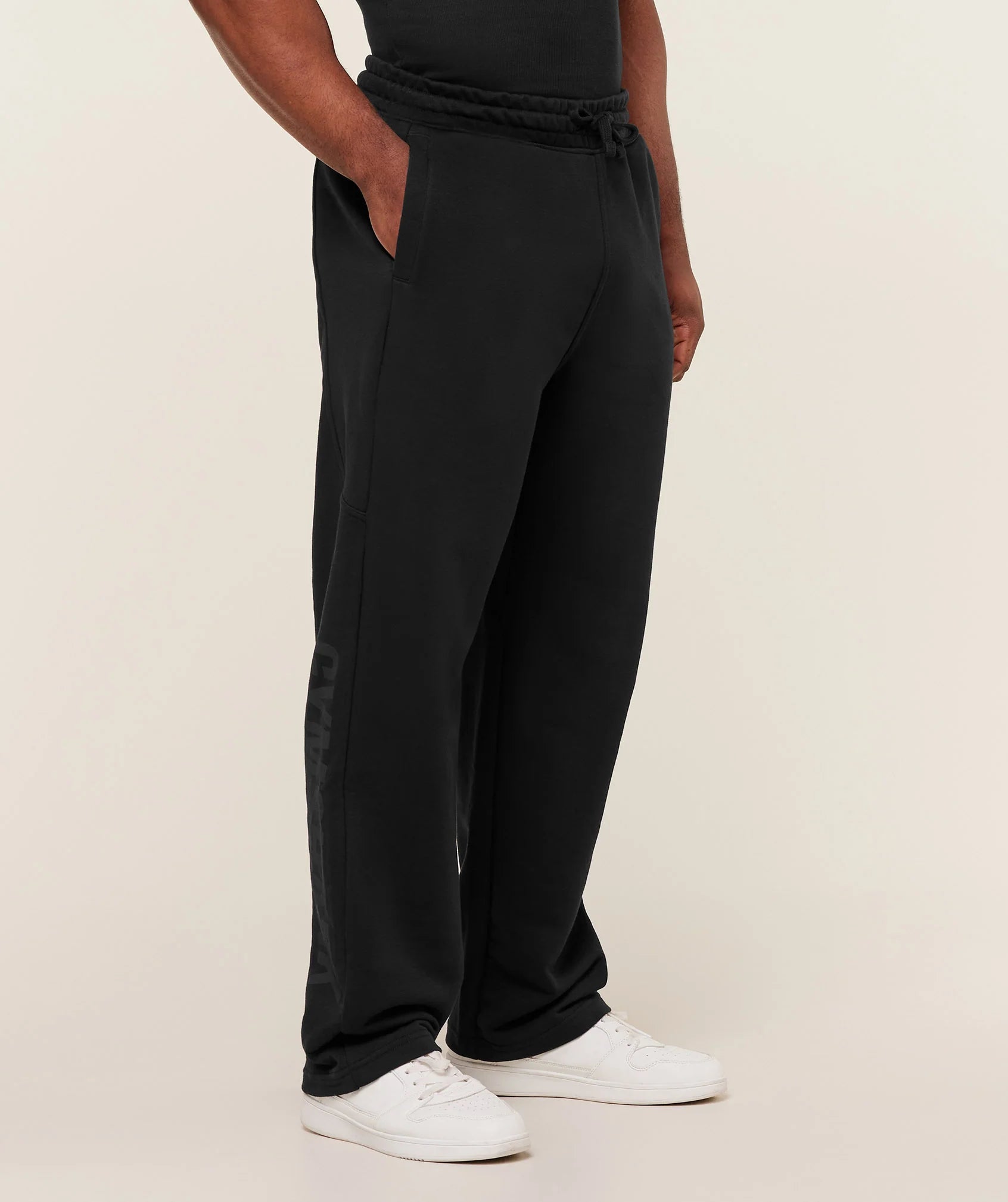 Power Pant GS