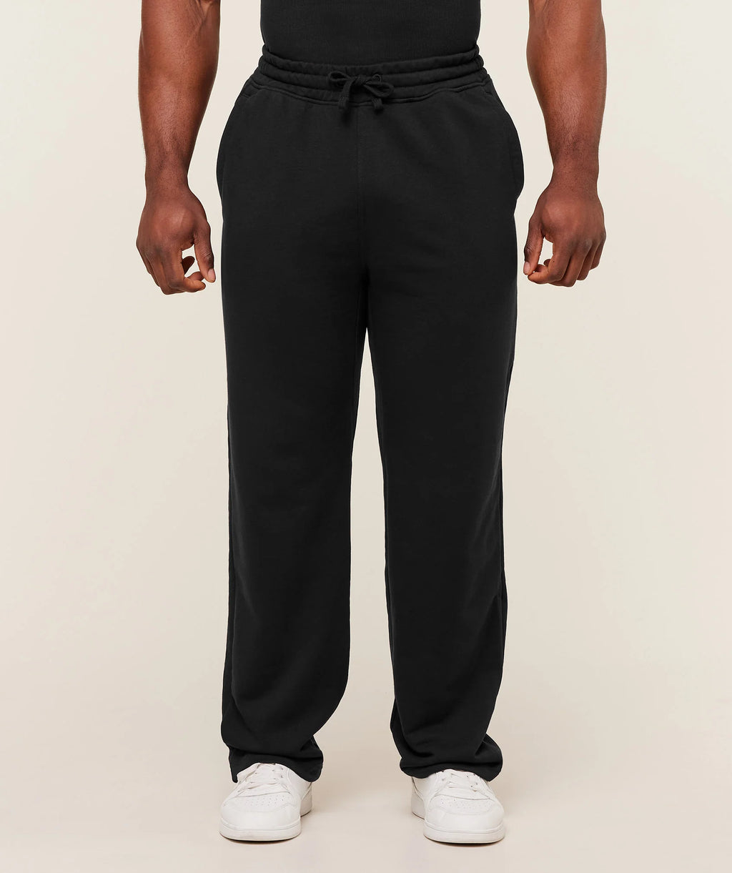 Power Pant GS