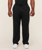 Power Pant GS