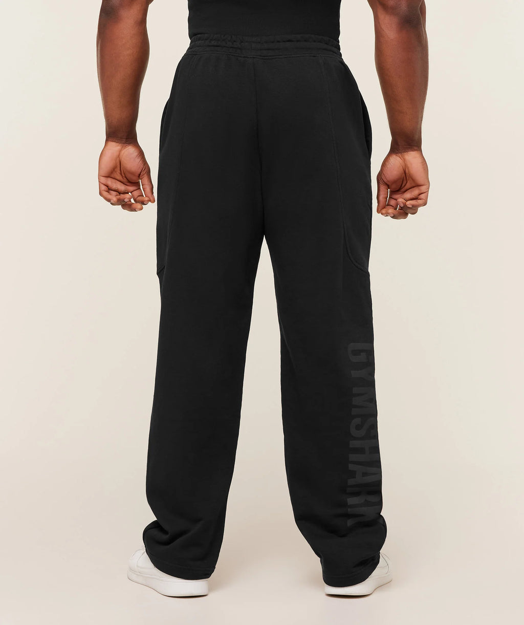 Power Pant GS