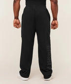 Power Pant GS