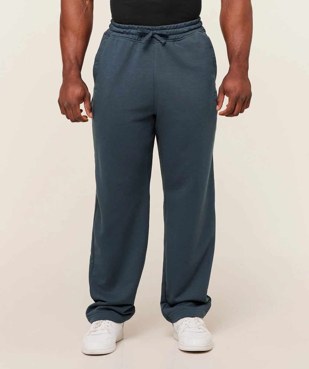 Power Pant GS
