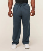 Power Pant GS