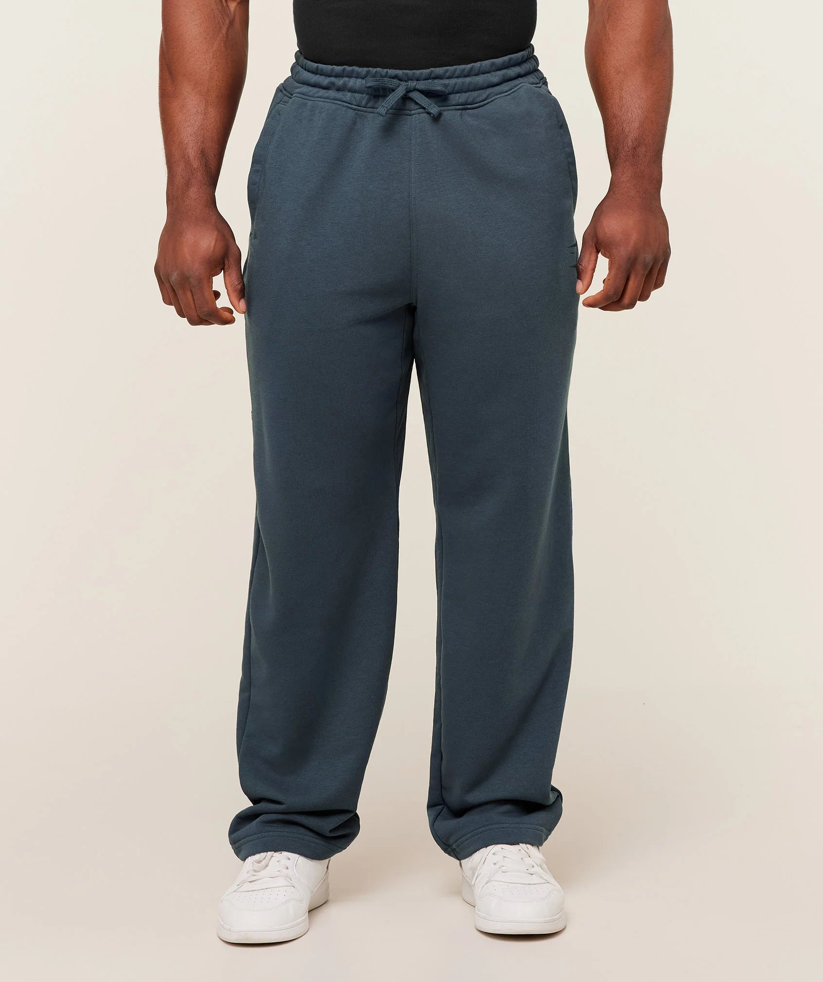 Power Pant GS