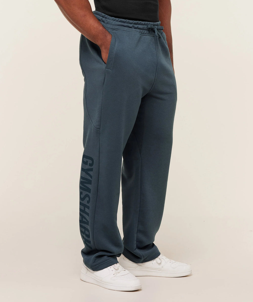 Power Pant GS