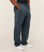 Power Pant GS