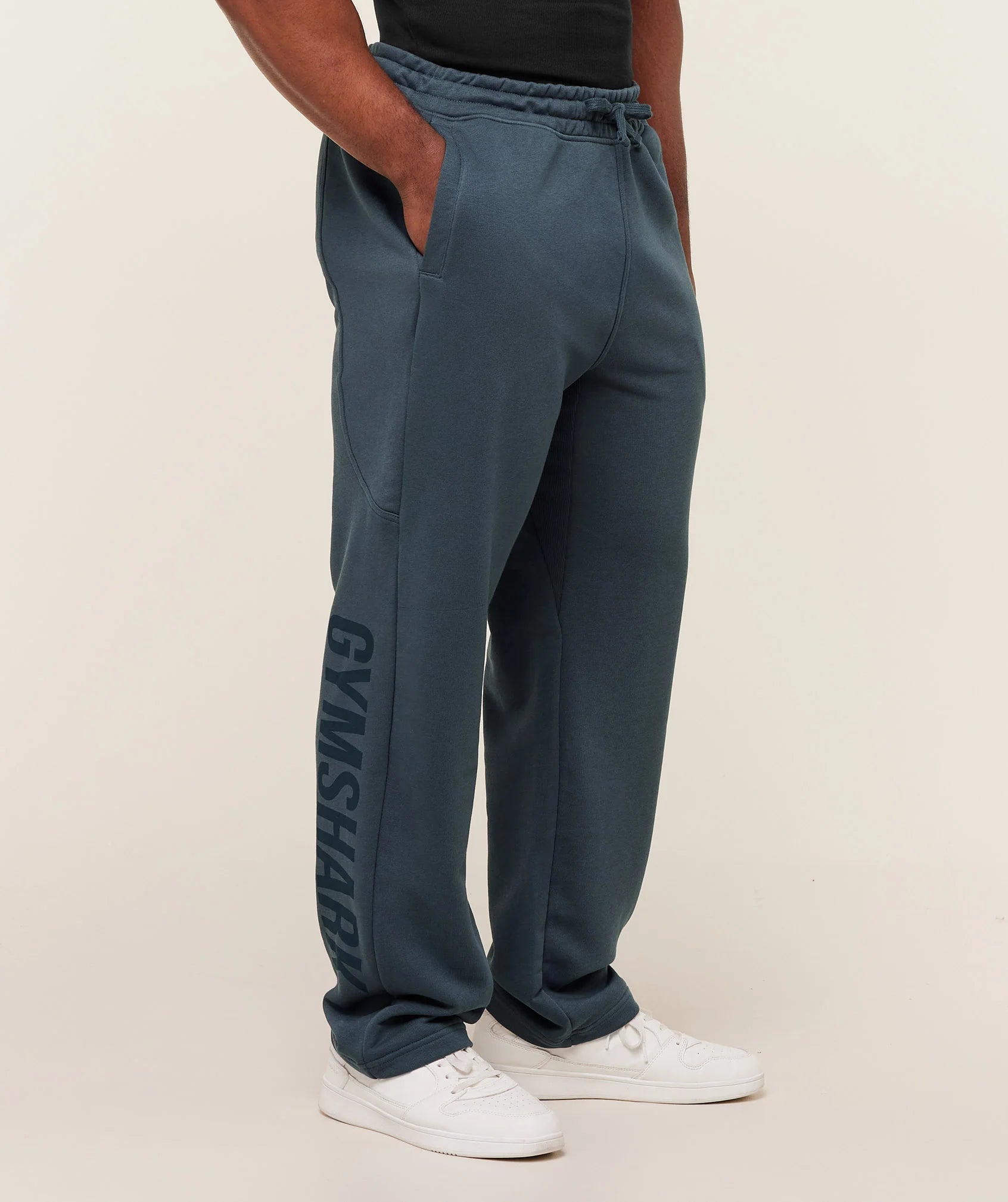 Power Pant GS