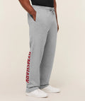 Power Pant GS