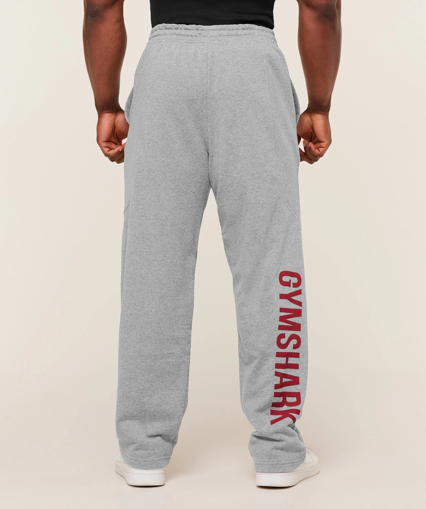Power Pant GS